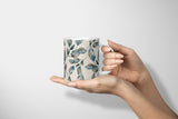 Misc_Cup_042wJVnHfmK7FGcj_1280x1280.jpg