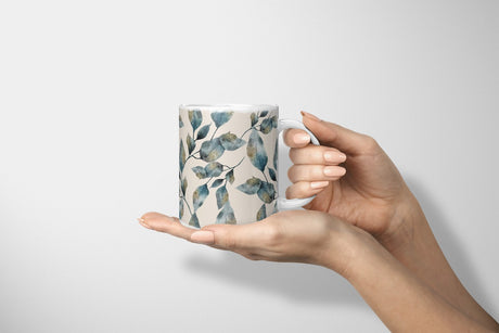 Misc_Cup_042wJVnHfmK7FGcj_1280x1280.jpg