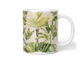 Misc_Cup_044XWjpOb2S0BBpe_1280x1280.jpg
