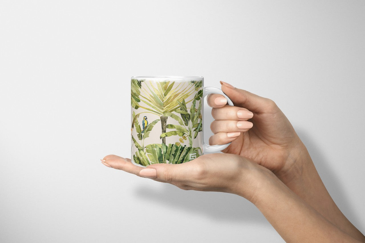 Misc_Cup_044ZbrhL3MRxRszm_1280x1280.jpg