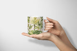 Misc_Cup_044ZbrhL3MRxRszm_1280x1280.jpg