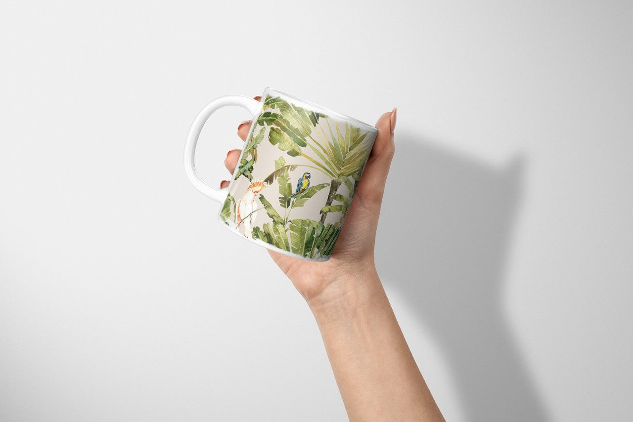 Misc_Cup_044wQ7OrgeovGsiD_1280x1280.jpg