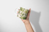 Misc_Cup_044wQ7OrgeovGsiD_1280x1280.jpg