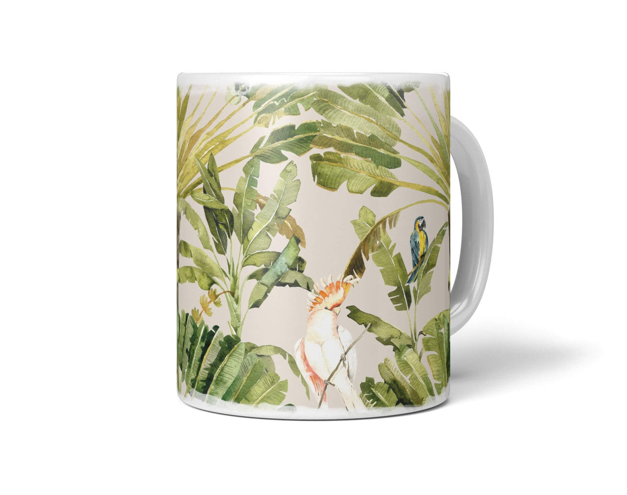 Misc_Cup_044zwhpNlCtqjLkM_1280x1280.jpg