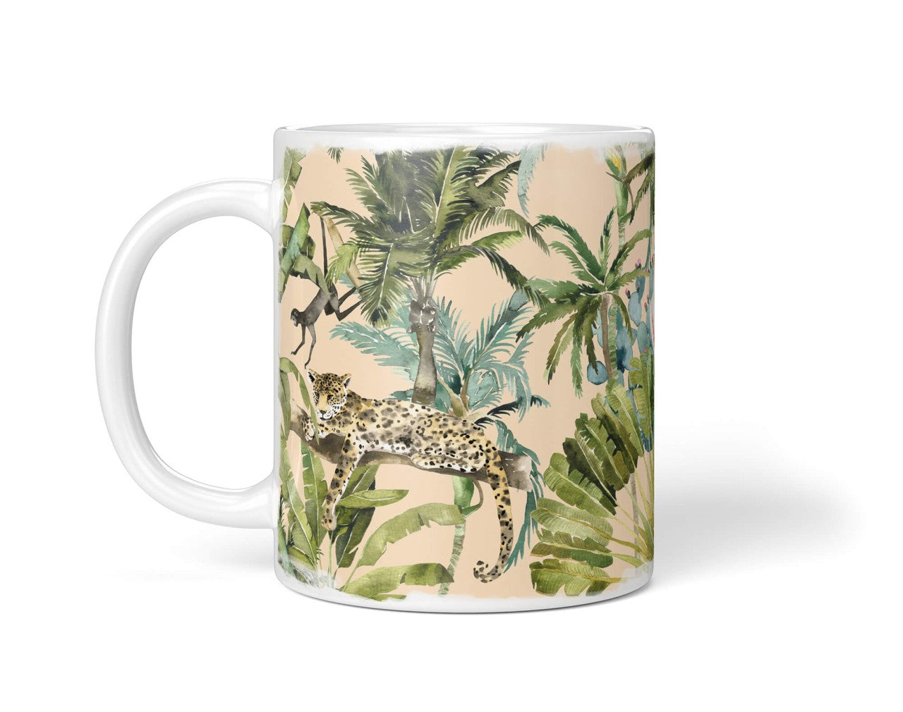 Misc_Cup_045kUQvfDjIw0vSl_1280x1280.jpg
