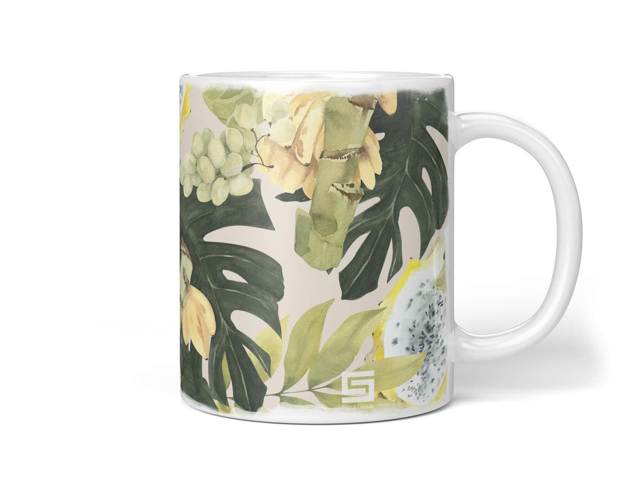 Misc_Cup_046PxmYulafneEKG_1280x1280.jpg