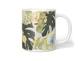 Misc_Cup_046PxmYulafneEKG_1280x1280.jpg
