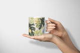 Misc_Cup_046oCW0Z6NM2zHnQ_1280x1280.jpg