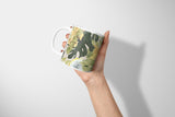 Misc_Cup_046tGCIjXZhtWpsZ_1280x1280.jpg