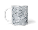 Misc_Cup_047wKNgrfgtH19Jx_1280x1280.jpg