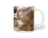 Misc_Cup_0488He6jXTRjCGyG_1280x1280.jpg
