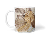 Misc_Cup_048WvBOmnX9ScF7w_1280x1280.jpg