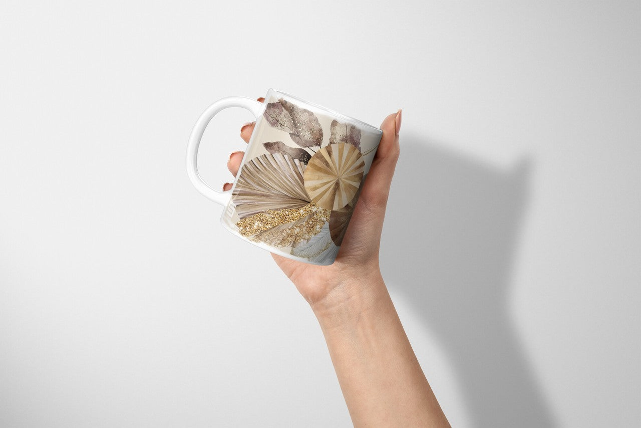 Misc_Cup_048Zry3jb0meCdeS_1280x1280.jpg