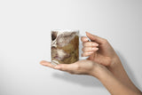 Misc_Cup_048g7adDr9Wxfvlp_1280x1280.jpg