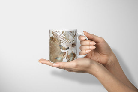 Misc_Cup_050d5L4XeQgUZlab_1280x1280.jpg