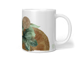 Misc_Cup_051OaGTnHCCFCrVm_1280x1280.jpg
