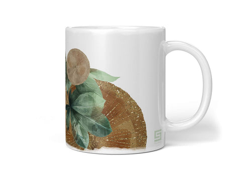 Misc_Cup_051OaGTnHCCFCrVm_1280x1280.jpg