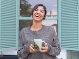 Misc_Cup_051Z1XUgcbA7uYOV_1280x1280.jpg