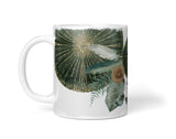Misc_Cup_051yEn7VaqK2HyDU_1280x1280.jpg