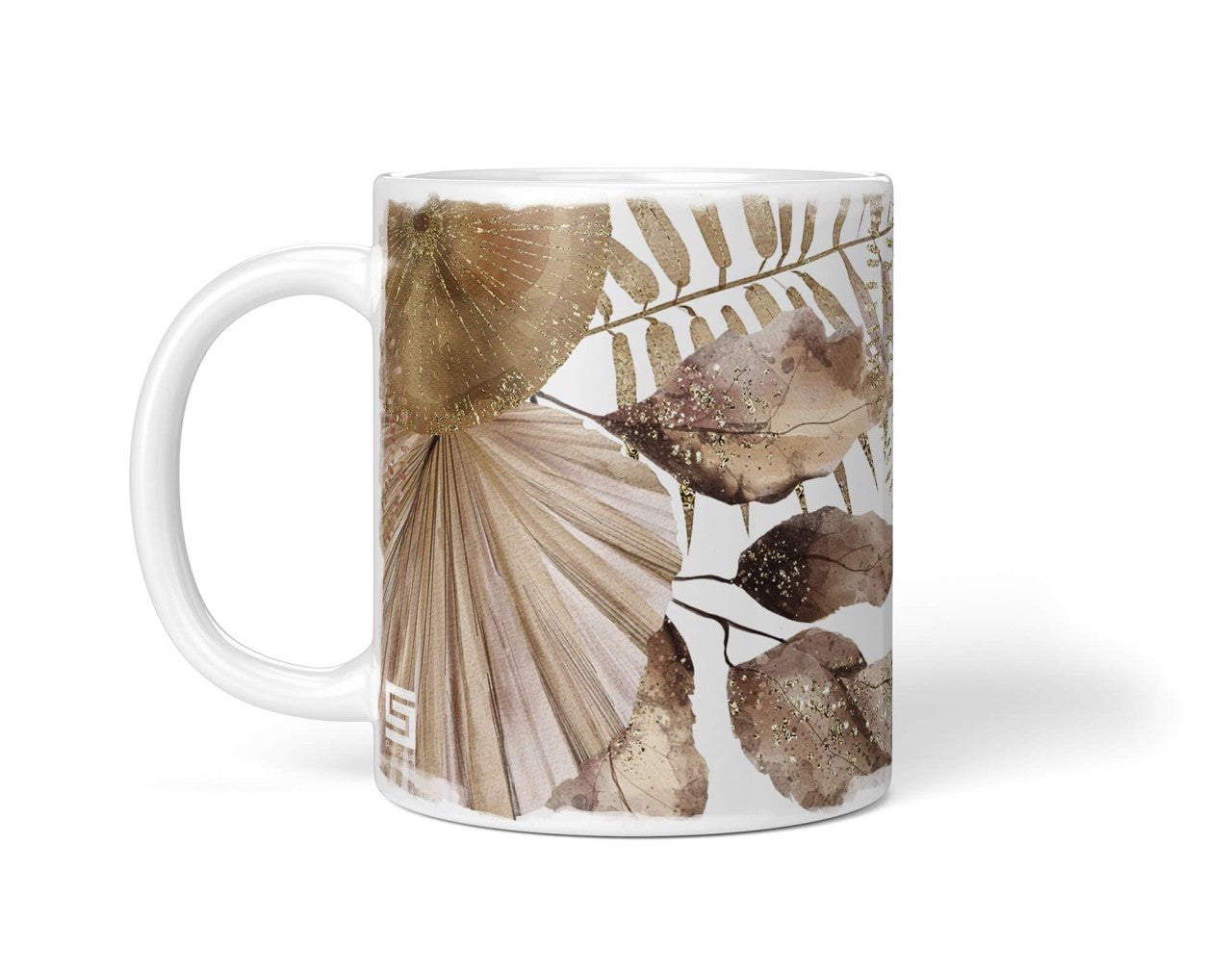 Misc_Cup_052TVAAC3gmHHLTZ_1280x1280.jpg