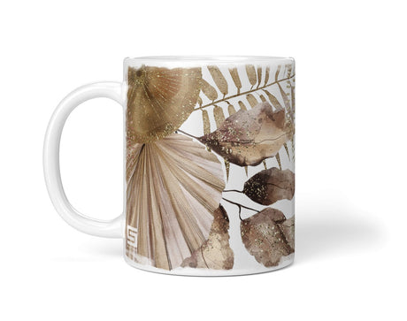 Misc_Cup_052TVAAC3gmHHLTZ_1280x1280.jpg