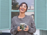 Misc_Cup_0549CLdFRzXZ9UtV_1280x1280.jpg