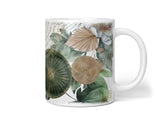 Misc_Cup_054SM7J9X5jsHm2V_1280x1280.jpg