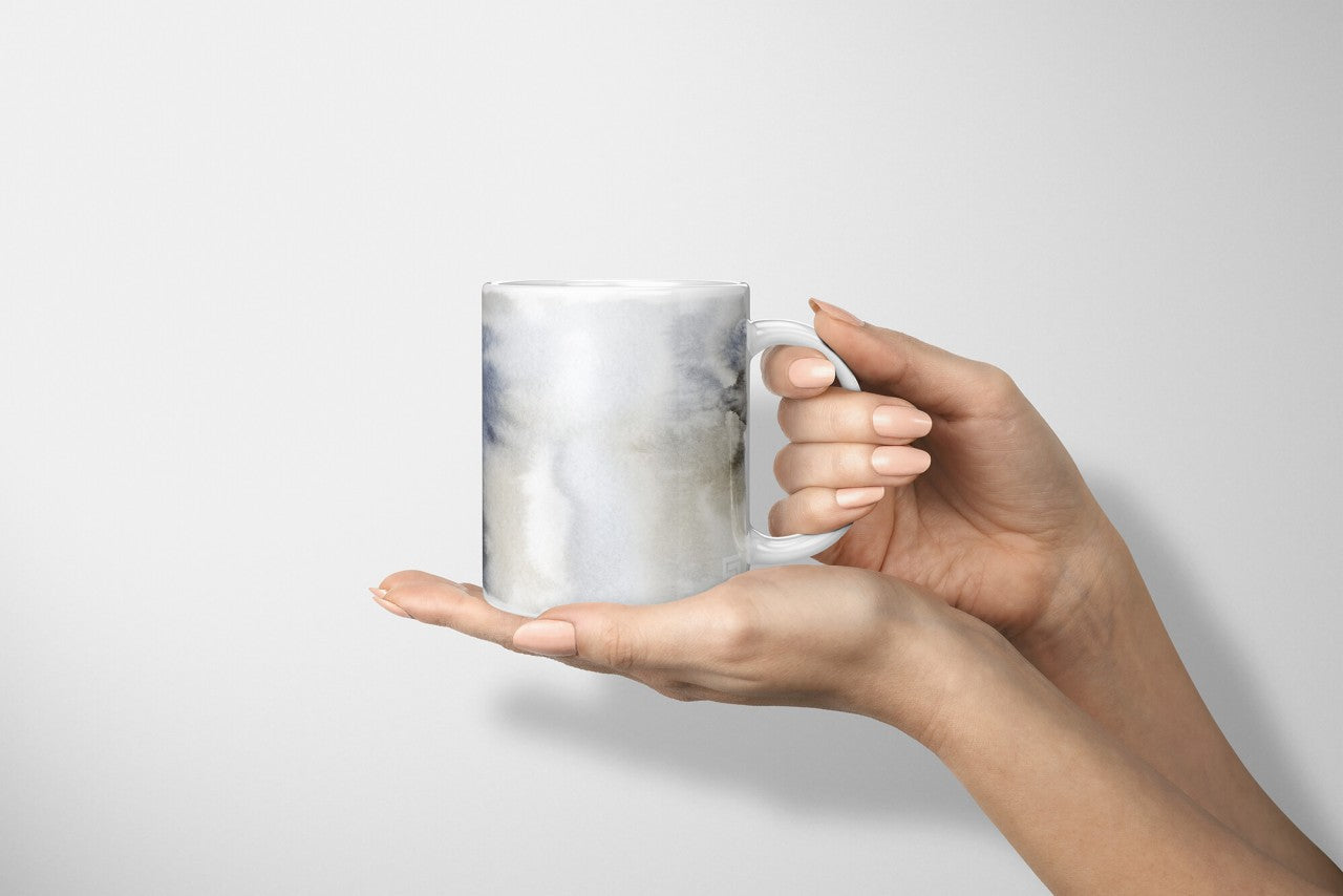 Misc_Cup_056IdL5xSmwGVUUp_1280x1280.jpg