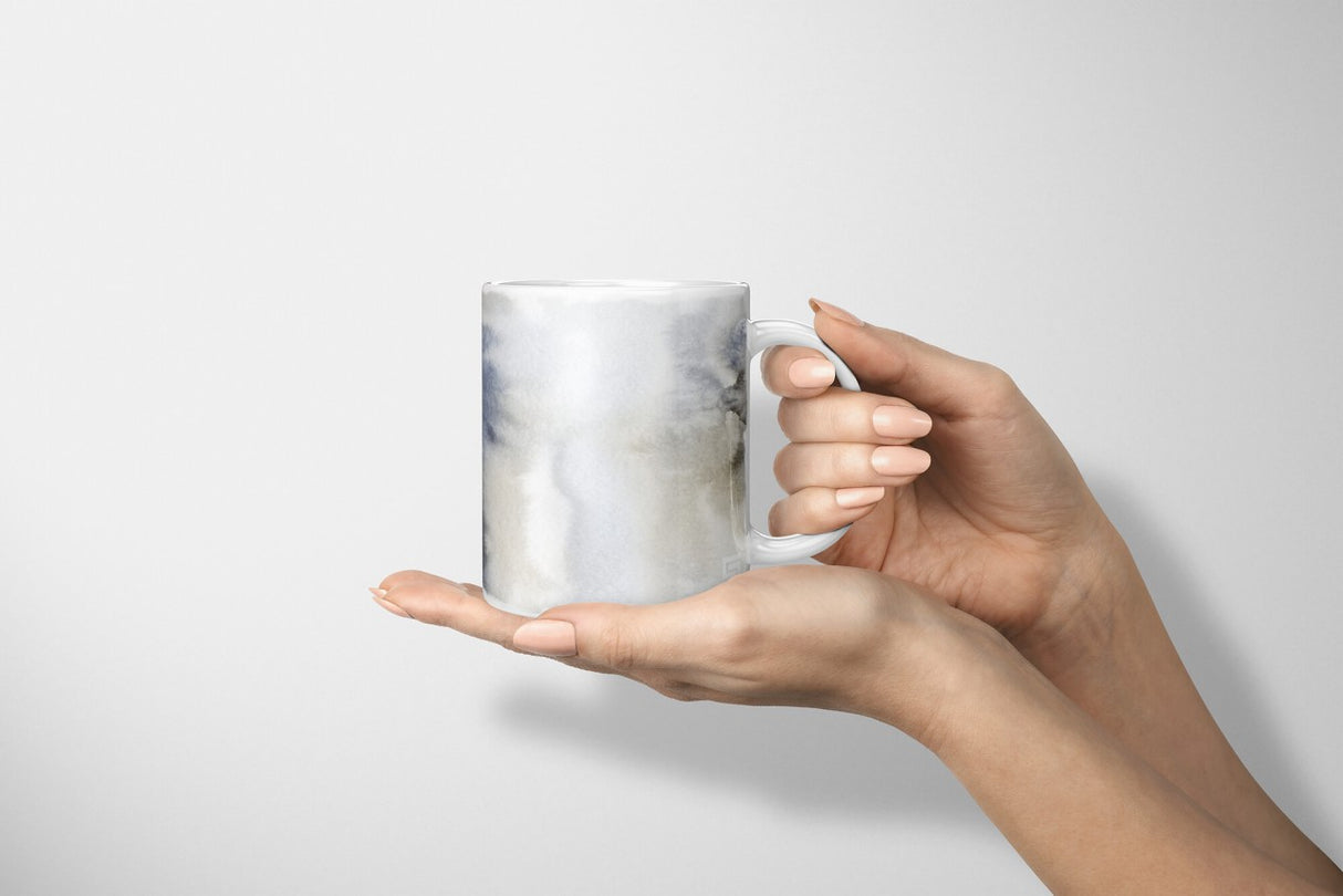 Misc_Cup_056IdL5xSmwGVUUp_1280x1280.jpg