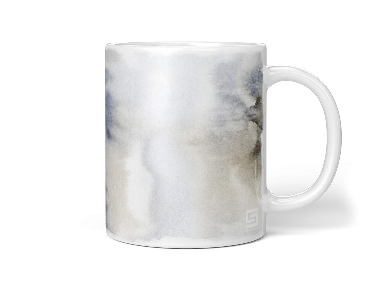 Misc_Cup_056xbfyNwTS5bXYi_1280x1280.jpg