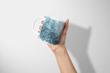 Misc_Cup_057urOaq62ViSjn9_1280x1280.jpg