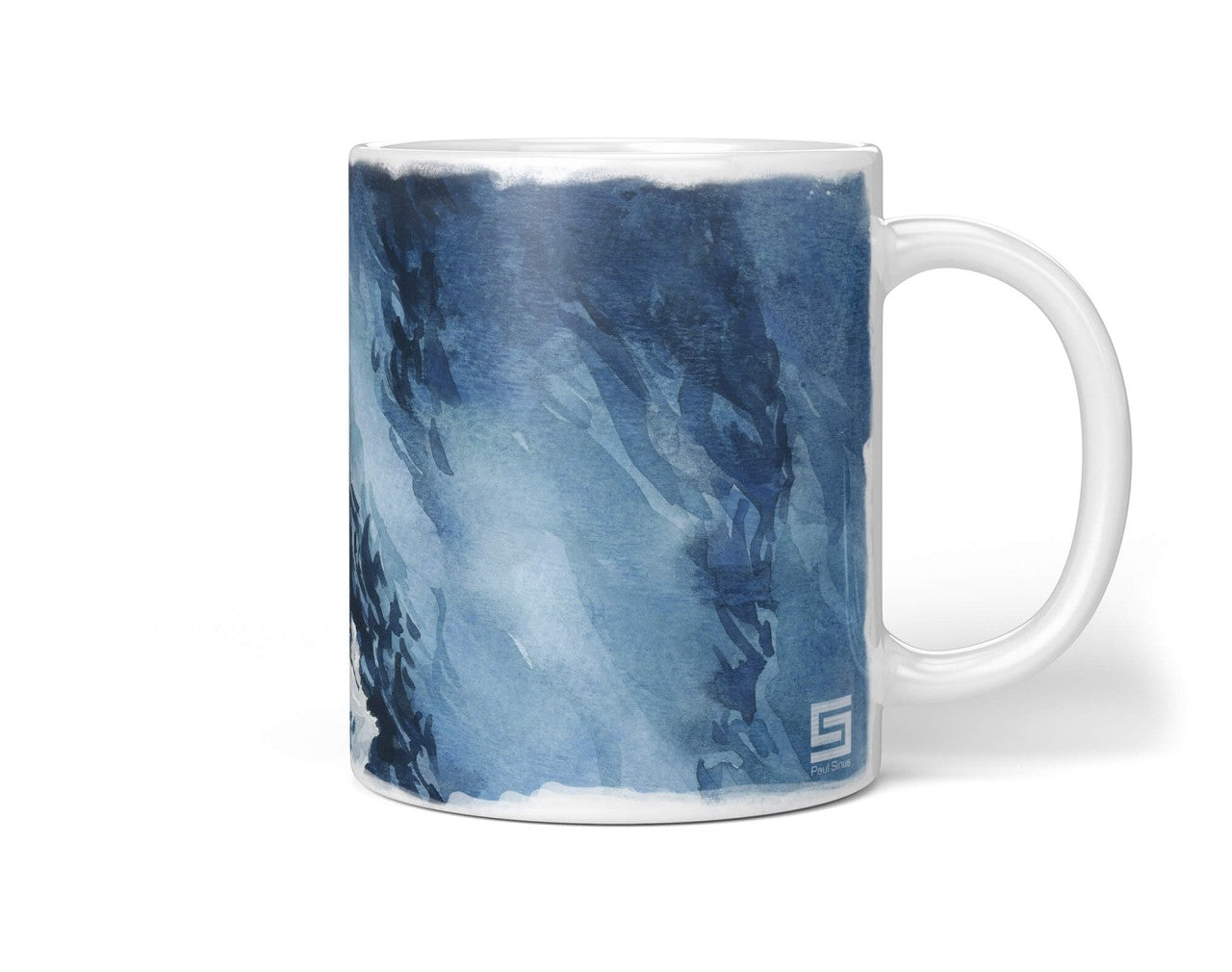 Misc_Cup_05882lZ1leXbKjnP_1280x1280.jpg
