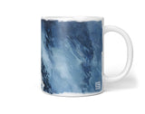 Misc_Cup_05882lZ1leXbKjnP_1280x1280.jpg