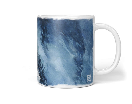 Misc_Cup_05882lZ1leXbKjnP_1280x1280.jpg