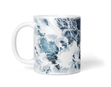Misc_Cup_058JWZ216H562aPW_1280x1280.jpg