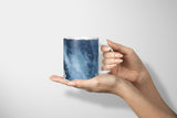 Misc_Cup_058sIEjACtGaozPP_1280x1280.jpg