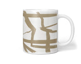 Misc_Cup_0604dvyE8DPKX1tg_1280x1280.jpg