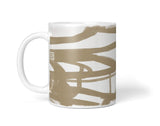 Misc_Cup_060KeXEI1Gv4LMud_1280x1280.jpg