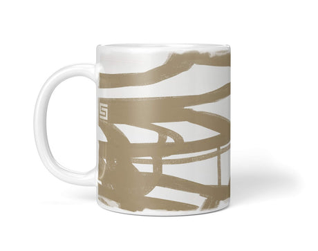 Misc_Cup_060KeXEI1Gv4LMud_1280x1280.jpg