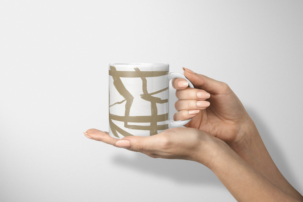 Misc_Cup_060qRzoMKfK3wtFg_1280x1280.jpg
