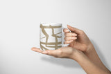 Misc_Cup_060qRzoMKfK3wtFg_1280x1280.jpg