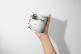 Misc_Cup_061ExGB5S16KFdOS_1280x1280.jpg