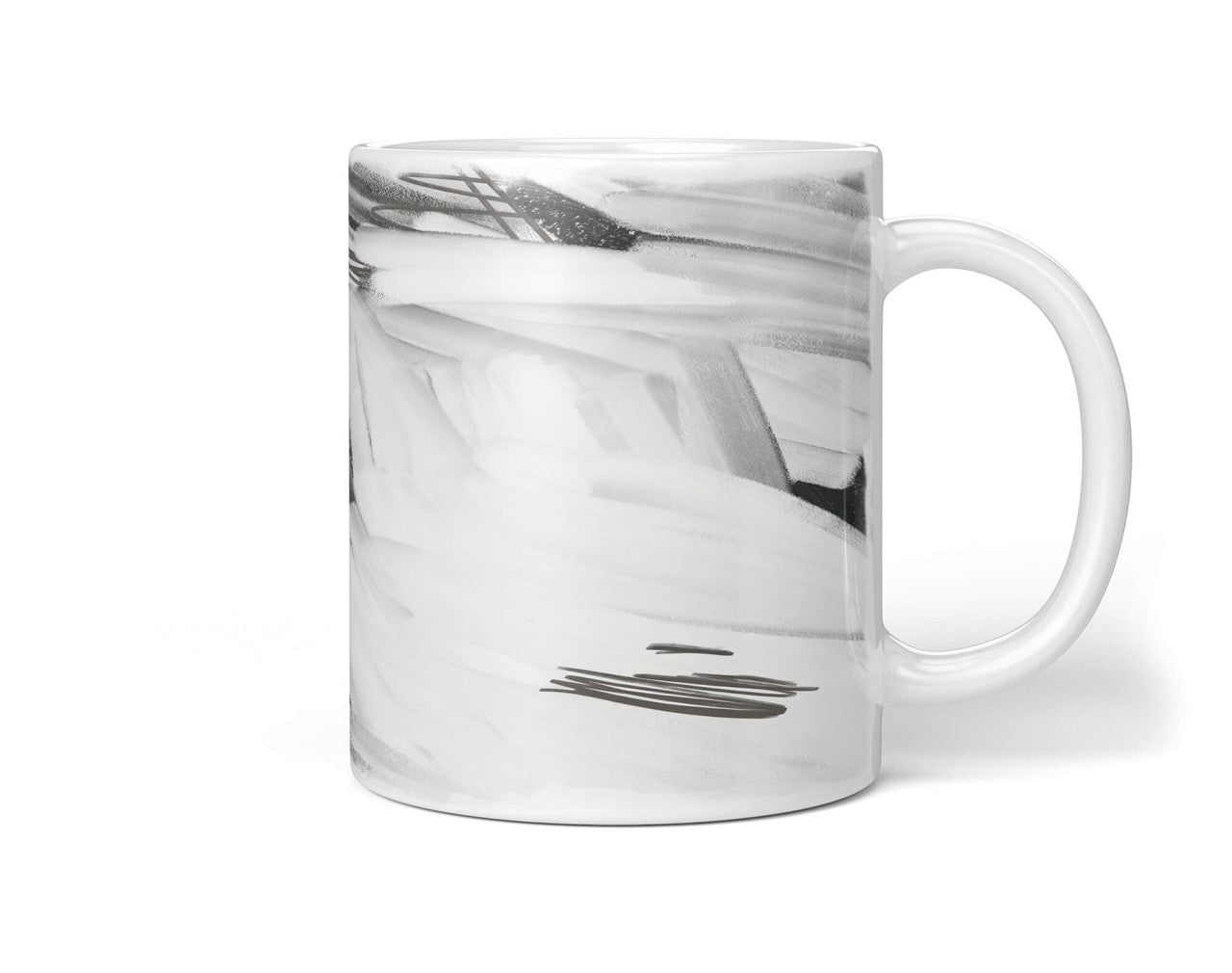 Misc_Cup_061VOZGXg3owSLXL_1280x1280.jpg