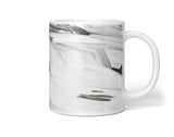 Misc_Cup_061VOZGXg3owSLXL_1280x1280.jpg