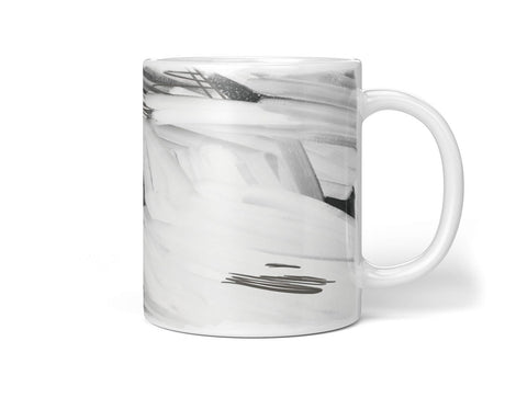 Misc_Cup_061VOZGXg3owSLXL_1280x1280.jpg