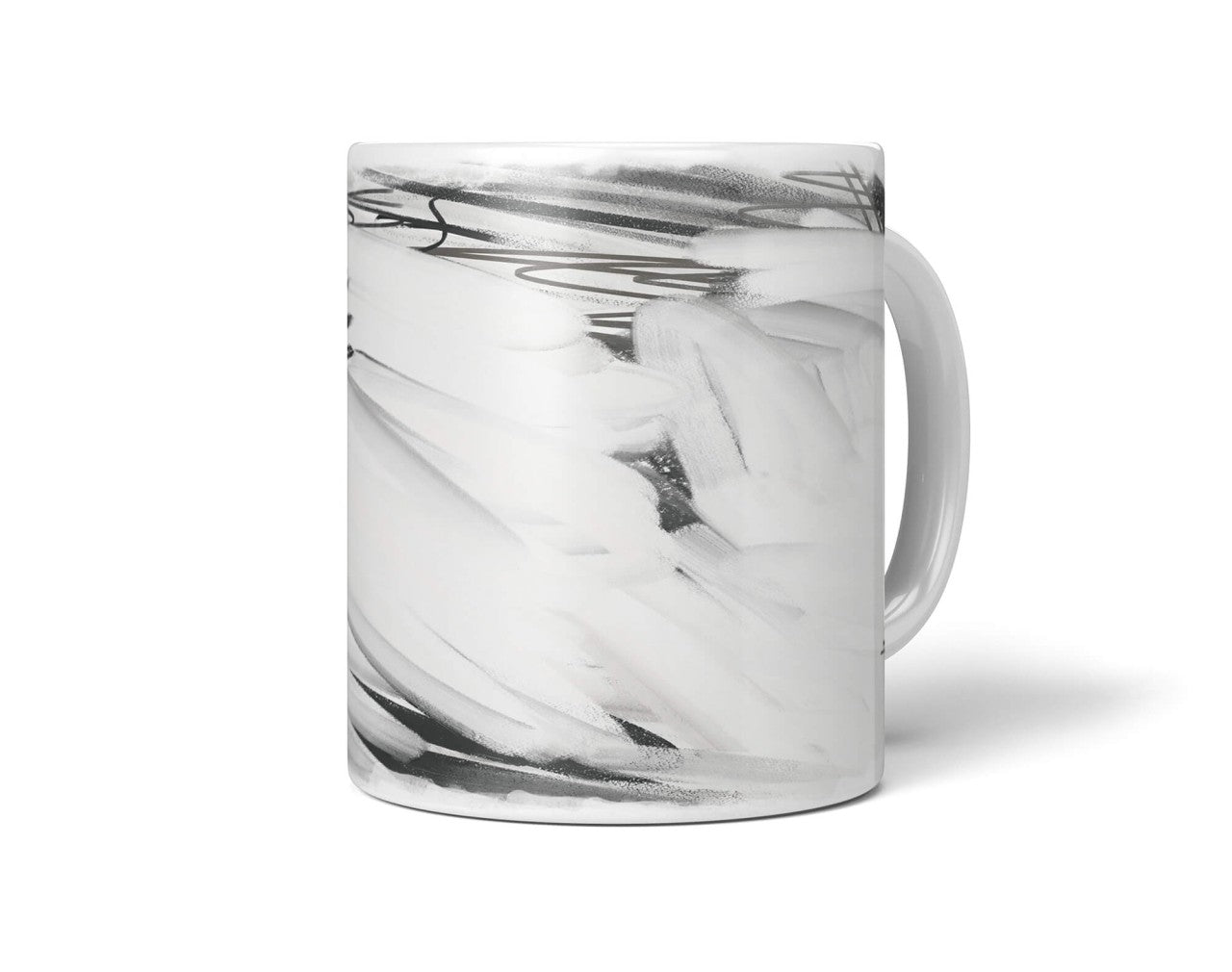 Misc_Cup_061ppnYuA3qlVi8W_1280x1280.jpg