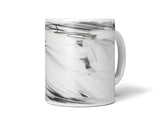 Misc_Cup_061ppnYuA3qlVi8W_1280x1280.jpg