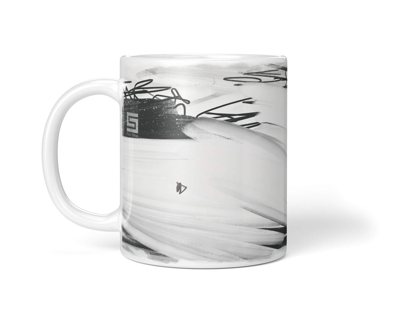 Misc_Cup_061rsMVnx3Cb617B_1280x1280.jpg