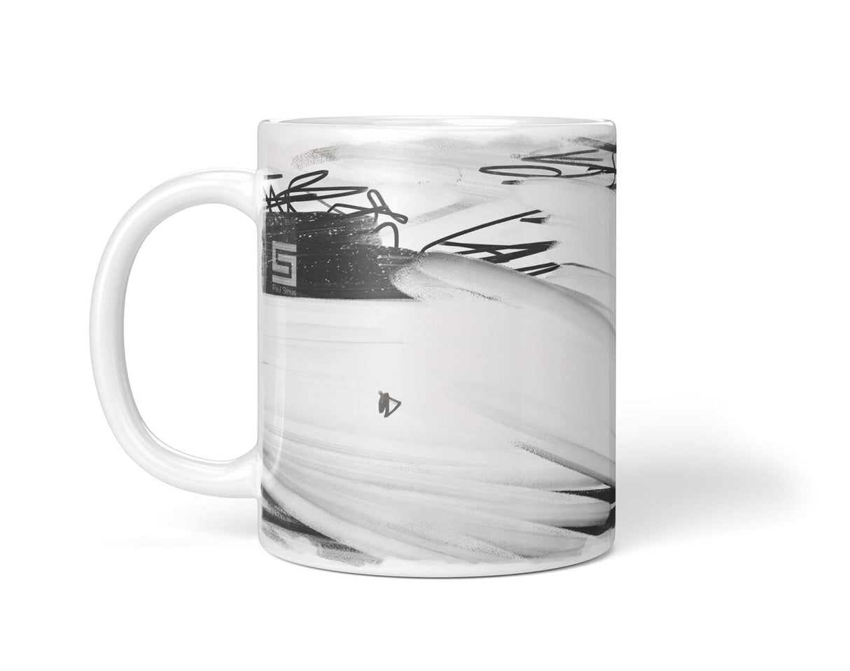 Misc_Cup_061rsMVnx3Cb617B_1280x1280.jpg