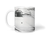 Misc_Cup_061rsMVnx3Cb617B_1280x1280.jpg